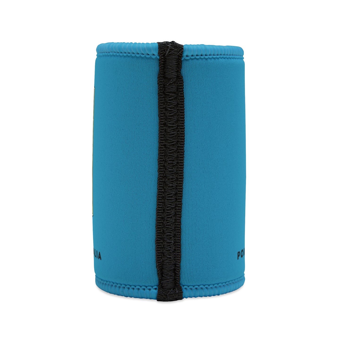 Point Peron - Stubby Holder