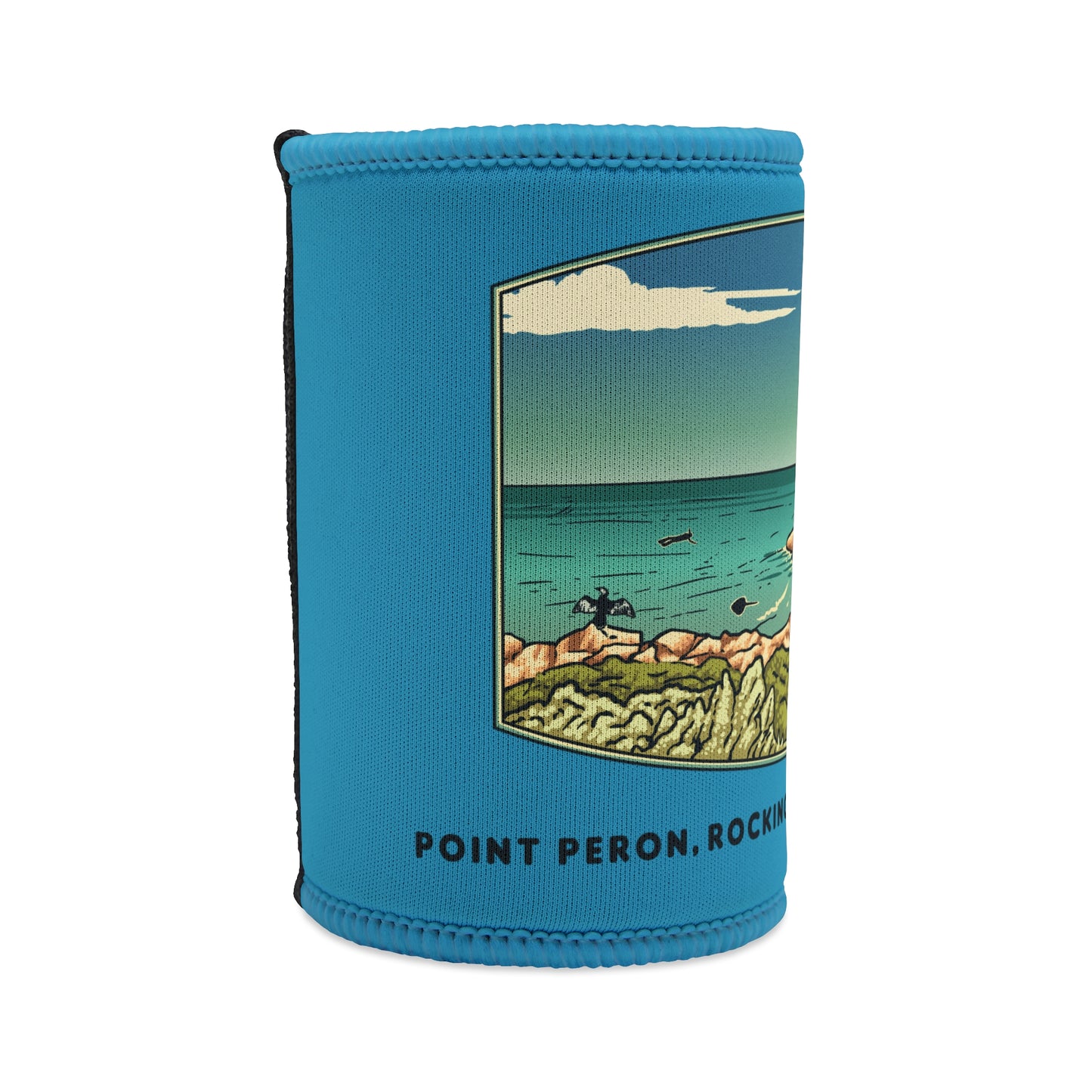 Point Peron - Stubby Holder