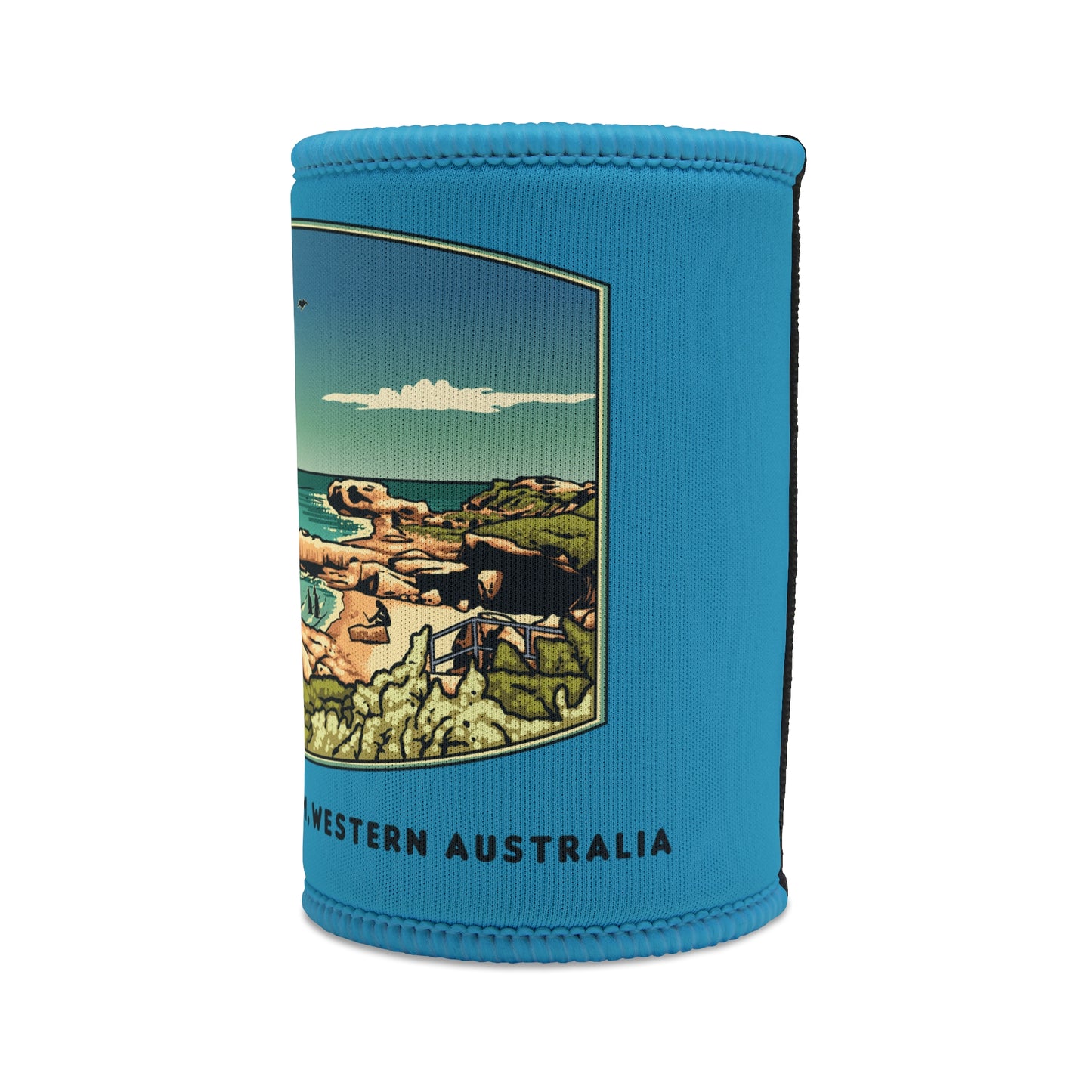 Point Peron - Stubby Holder