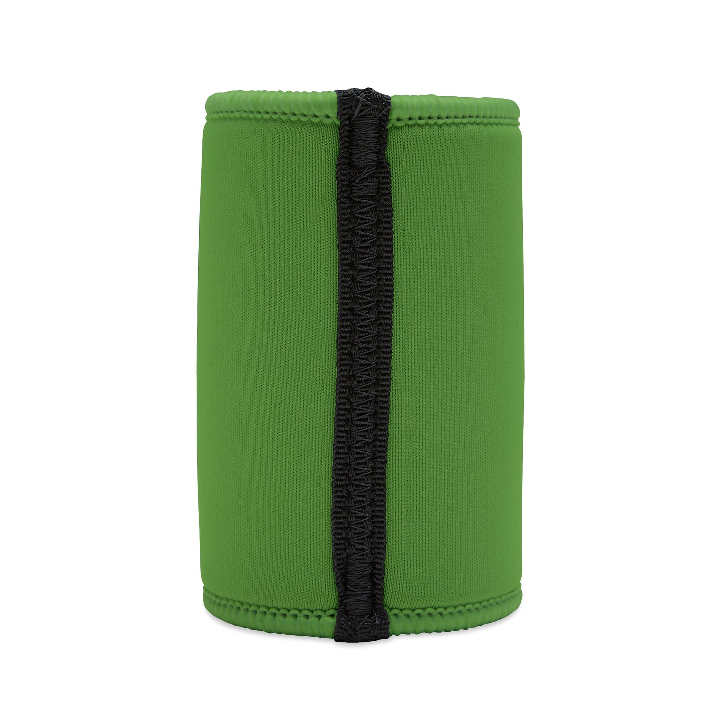 The Pond - Kitesurfing - Stubby holder